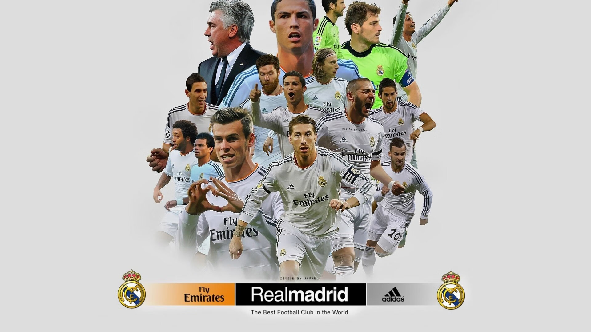 五大联赛球队主帅战术临场调整能力排行，五大联赛主教练名单