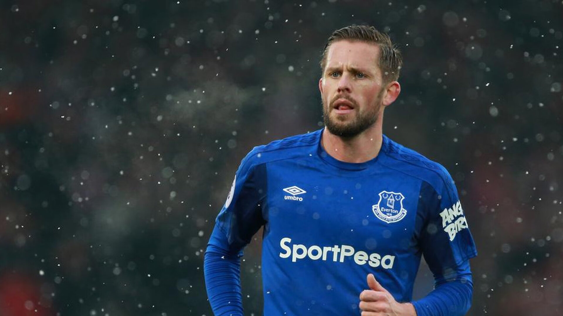 运动员个人品牌打造成为发展新方向,运动员的牌子叫什么