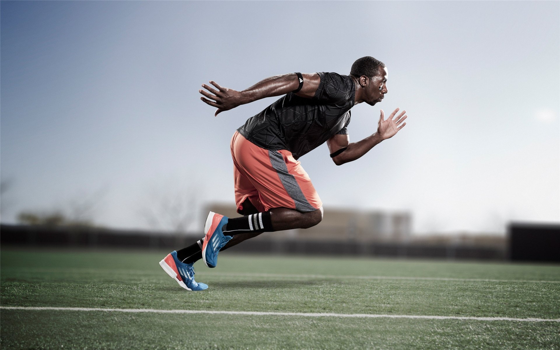 运动员个人品牌打造成为发展新方向,运动员的牌子叫什么