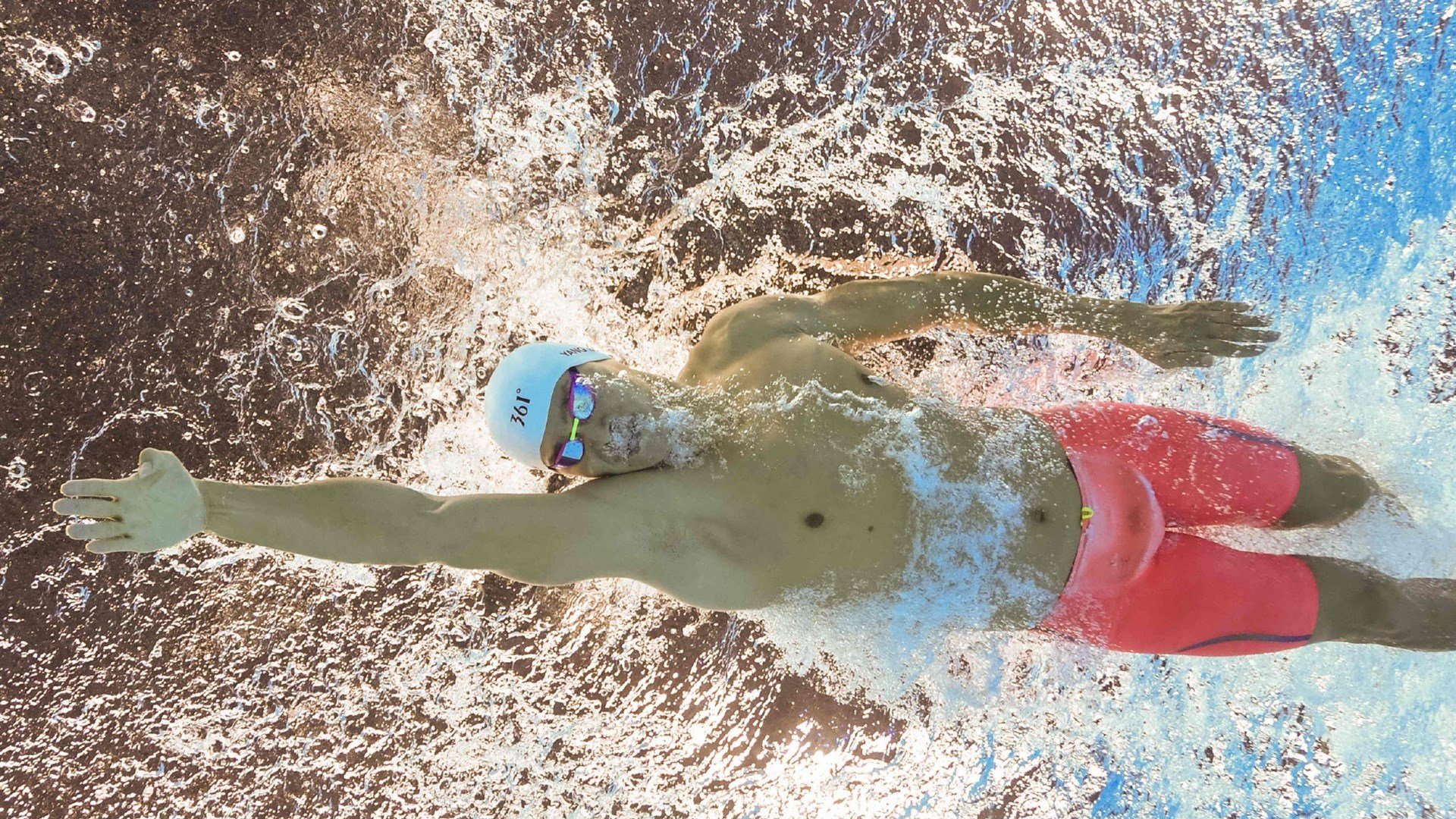 《CS_GO》国内外联赛双线开战,战火纷飞,cs go国内比赛