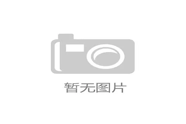 国际体能训练导师认证新版实施细则公布，国际体能教练证怎么考