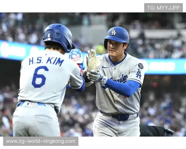 MLB新人全垒打大赛一轮七轰惊艳观众