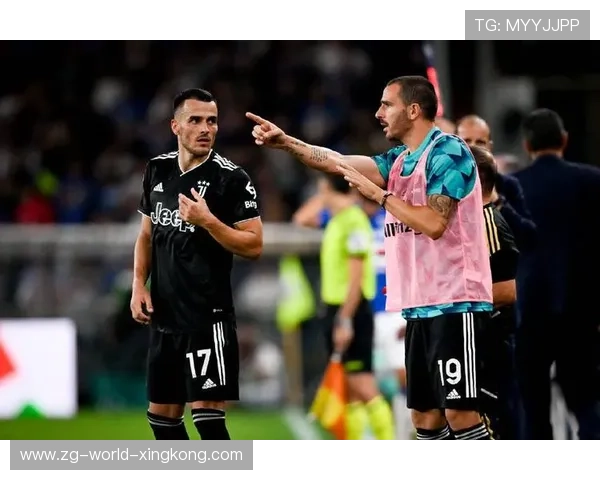 尤文三亿引援效果欠佳，卡佩罗直言球队战力不足