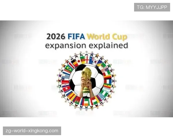 温哥华 BC Place 扩容项目通过审核，为世界杯半决赛增加 5000 坐席。，温哥华neu cs align