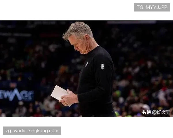 球员数据匿名化共享协议样本公开，nba球员匿名投票