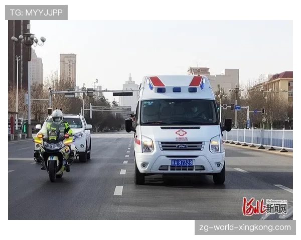 球迷区官方医务志愿者轮值表与急救车联络流程，医疗急救志愿者
