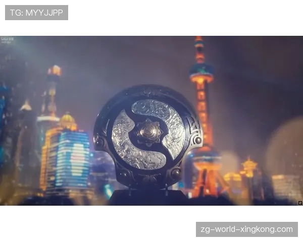 TI15期间上海地铁：那段由专业CV配音的换乘提示，简直让老玩家一秒入戏！✨
