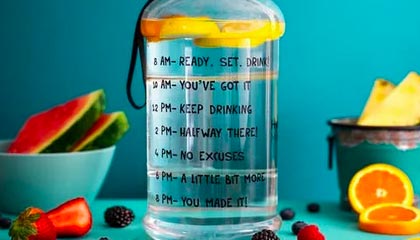 星空体育在线登陆-体育新闻中心发布智慧场馆内容发布全景解决方案，体育场馆智慧化服务的体现