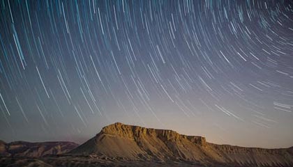 星空体育在线登陆-体育新闻中心发布智慧场馆内容发布全景解决方案，体育场馆智慧化服务的体现