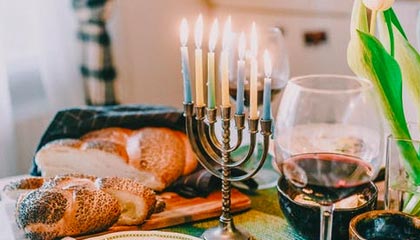 星空体育在线登陆-体育新闻中心发布智慧场馆内容发布全景解决方案，体育场馆智慧化服务的体现