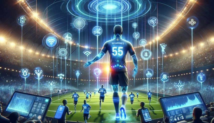 星空体育(中国)官方网站_StarrySky Sports