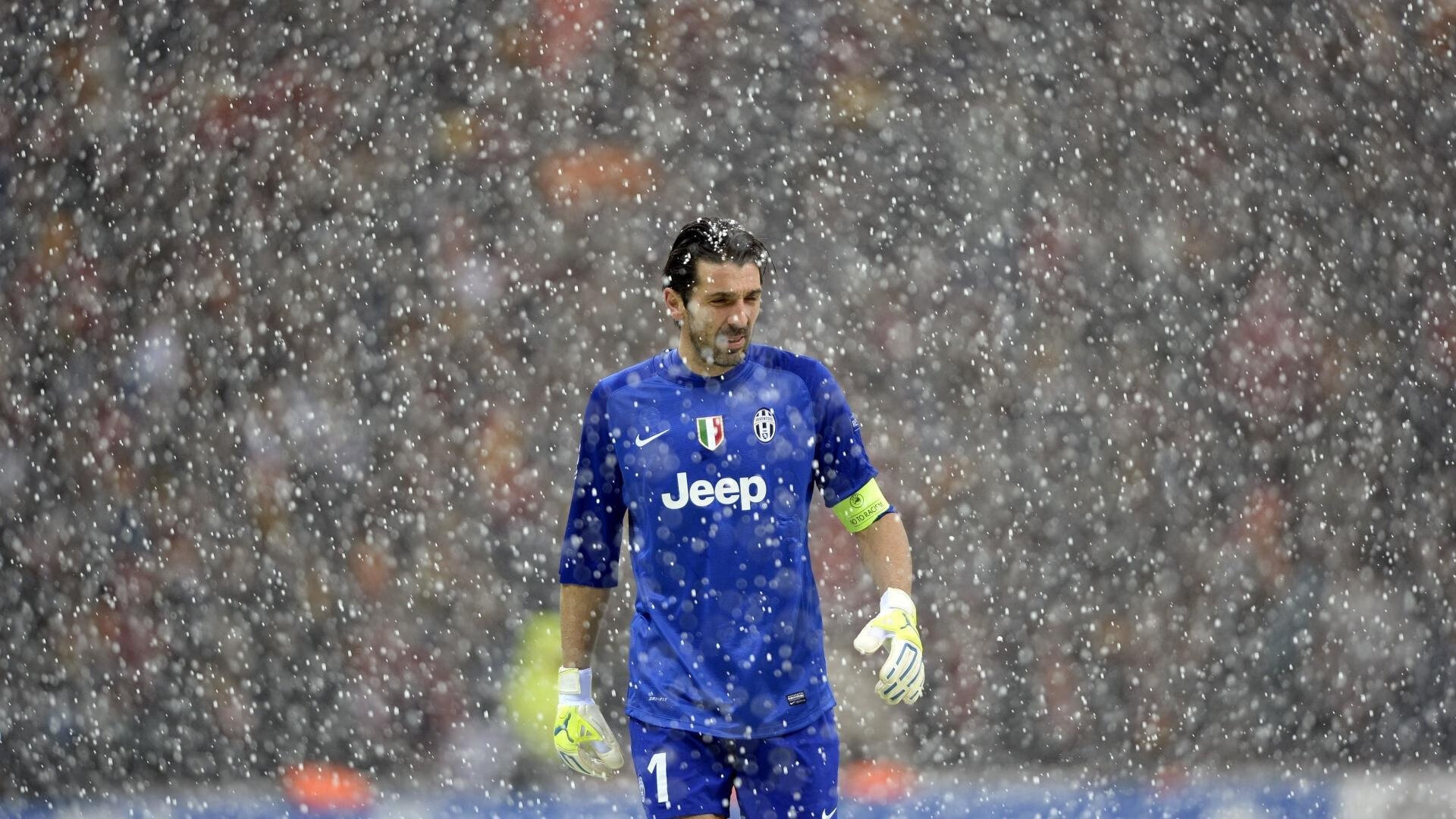 星空娱乐网站官网-中澳接力对决全程紧咬 成为焦点，中澳对立