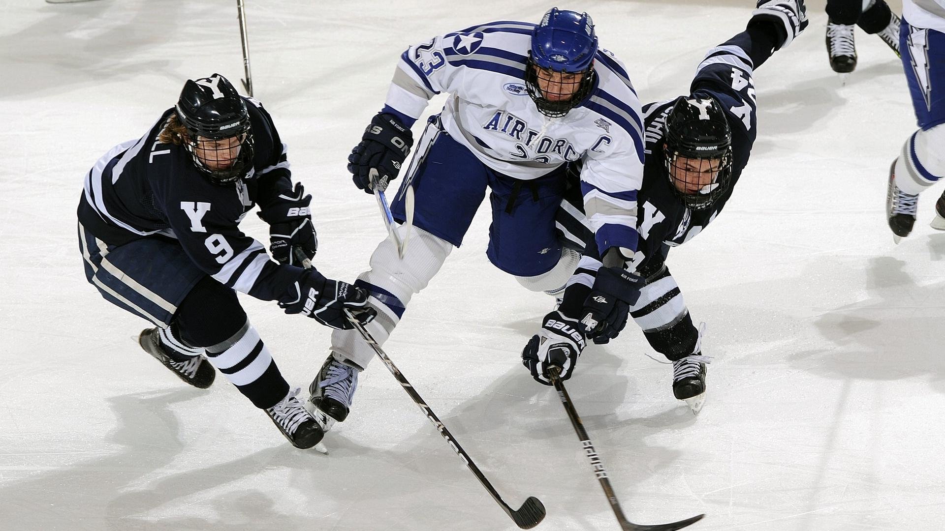 五大联赛冠军球队是否总是配备一位攻守兼备中场，五大联赛五个冠军背后, 最该被铭记的这5个人