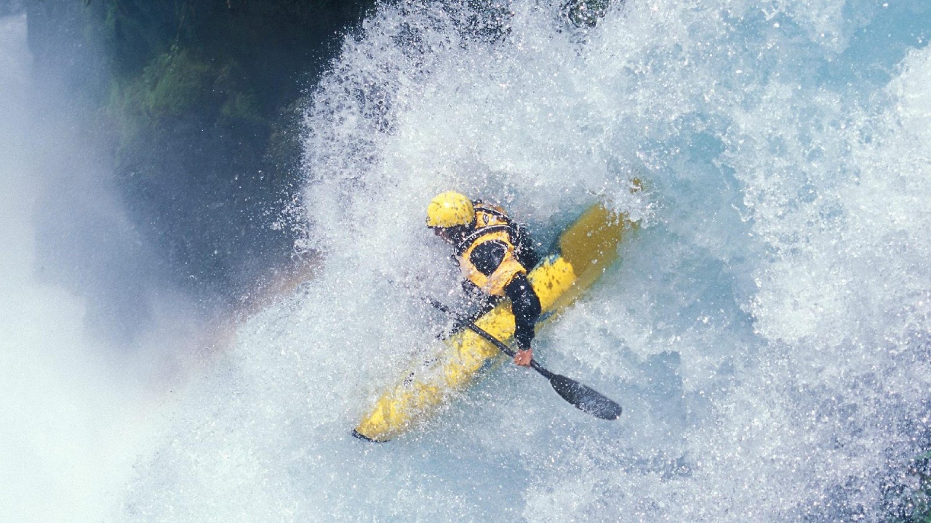 星空体育电脑版-美国乒乓队未来发展战略：如何打破传统，打造世界级队伍，美国乒乓球运动
