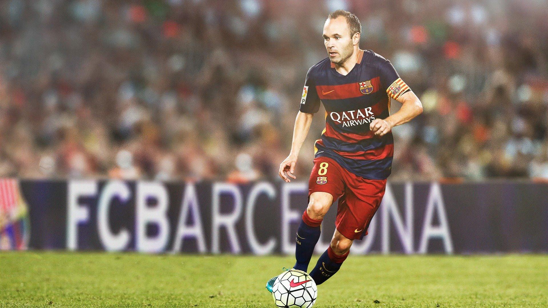 “霍斯特与南非队的完美配合,征战国际赛场”