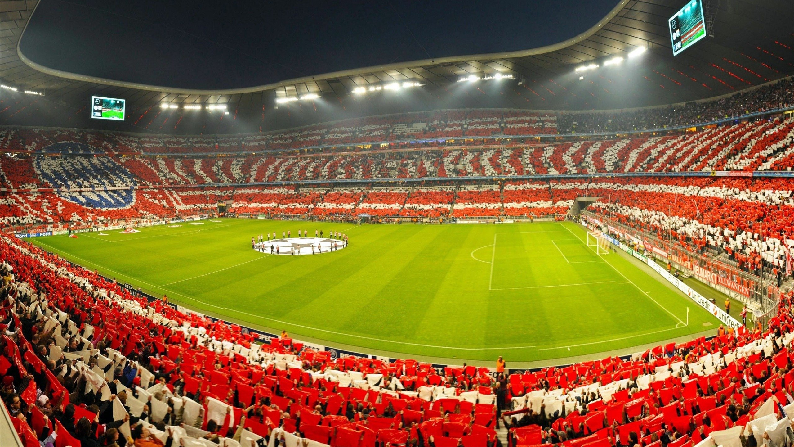 “霍斯特与南非队的完美配合,征战国际赛场”