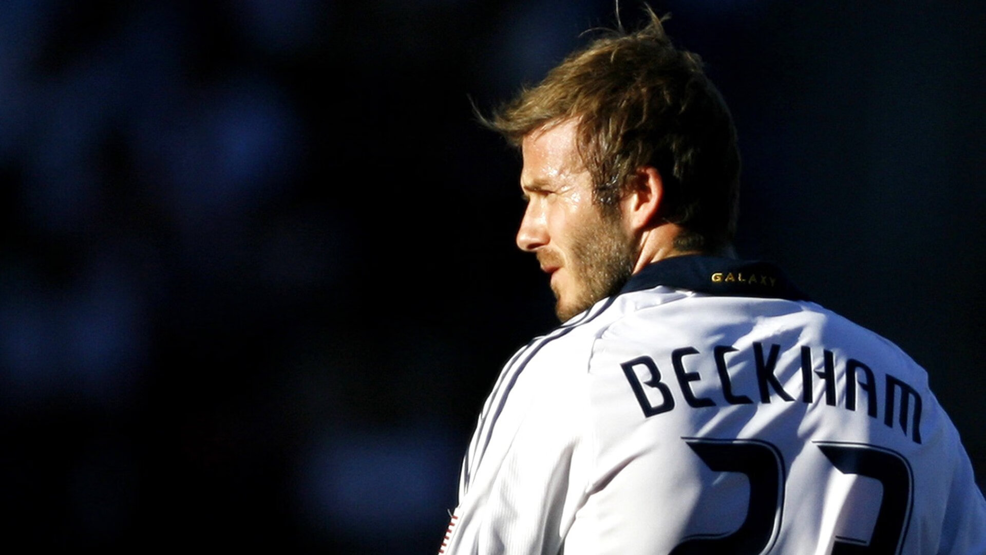 星空体育在线登陆-世界杯比赛中的技术创新应用，世界杯采用的是什么赛制